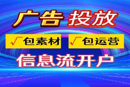 充值高返点平台：热门推荐与实战技巧