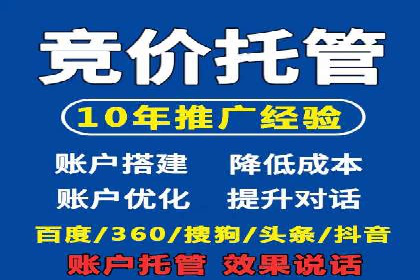 音乐会SEM优化师的挑战与机遇——一场成功的在线音乐会营销案例